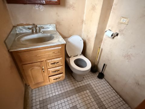 Photo Mar 13 2026, 10 16 37 AM