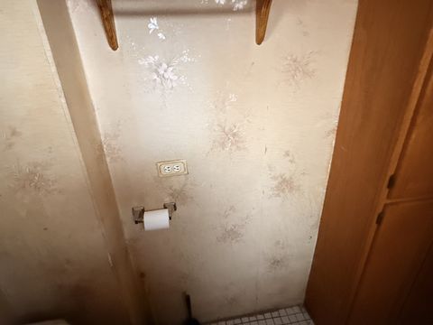 Photo Mar 13 2026, 10 16 42 AM