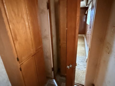 Photo Mar 13 2026, 10 16 48 AM