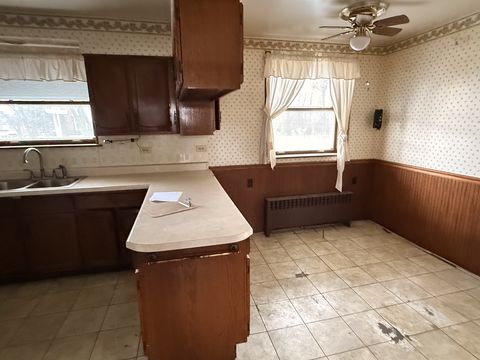 Photo Mar 13 2026, 10 17 10 AM