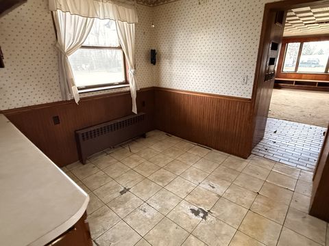 Photo Mar 13 2026, 10 17 13 AM