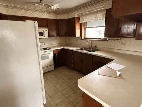 Photo Mar 13 2026, 10 17 22 AM