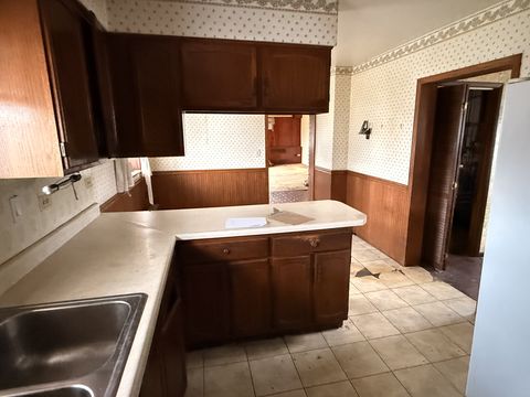 Photo Mar 13 2026, 10 17 28 AM