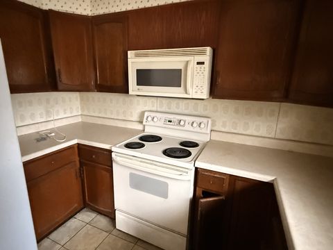 Photo Mar 13 2026, 10 17 39 AM