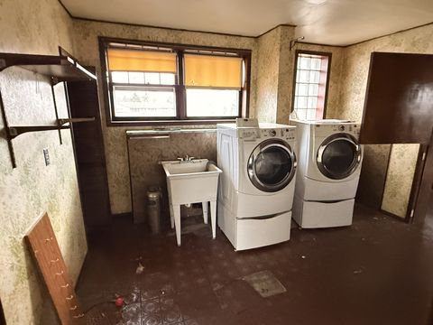 Photo Mar 13 2026, 10 17 43 AM