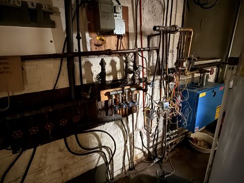 Photo Mar 13 2026, 10 17 57 AM