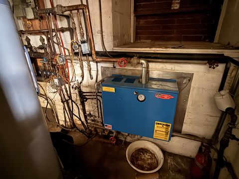 Photo Mar 13 2026, 10 18 11 AM