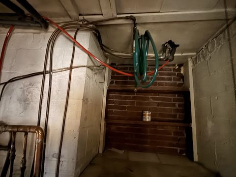 Photo Mar 13 2026, 10 18 25 AM