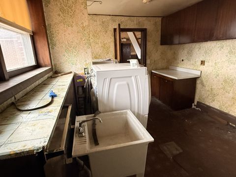 Photo Mar 13 2026, 10 18 32 AM