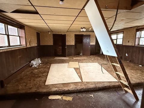 Photo Mar 13 2026, 10 18 40 AM