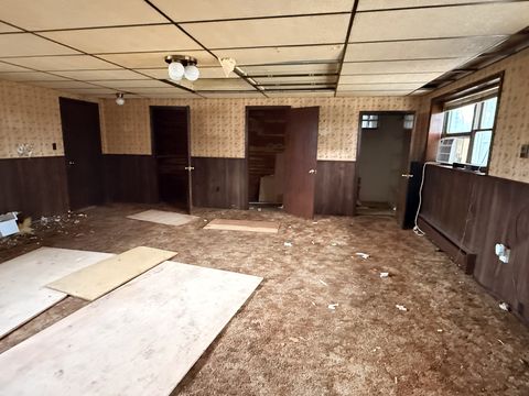 Photo Mar 13 2026, 10 18 48 AM