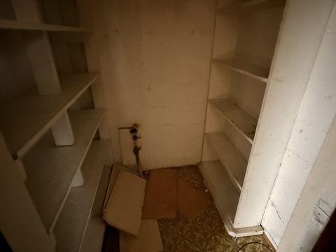 Photo Mar 13 2026, 10 19 07 AM