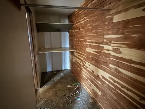 Photo Mar 13 2026, 10 19 17 AM