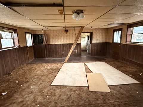 Photo Mar 13 2026, 10 19 19 AM