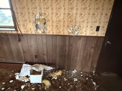 Photo Mar 13 2026, 10 19 26 AM