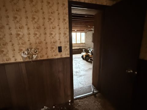 Photo Mar 13 2026, 10 19 34 AM