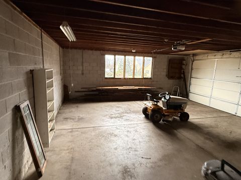 Photo Mar 13 2026, 10 19 37 AM