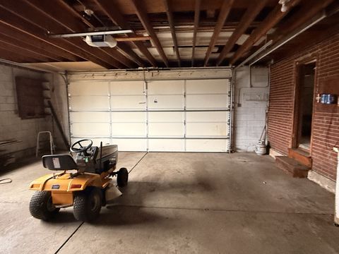 Photo Mar 13 2026, 10 19 41 AM