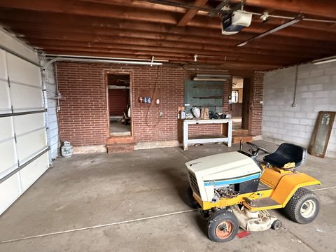 Photo Mar 13 2026, 10 19 49 AM