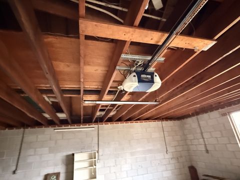 Photo Mar 13 2026, 10 19 53 AM