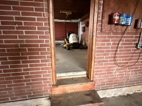 Photo Mar 13 2026, 10 19 56 AM