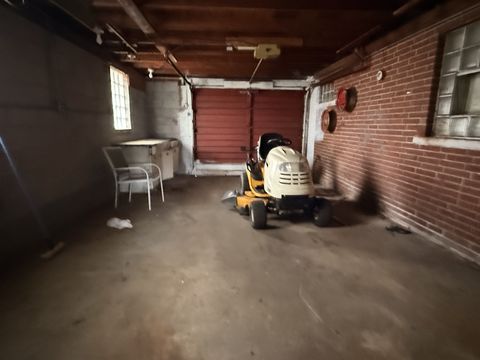 Photo Mar 13 2026, 10 19 58 AM