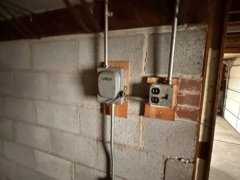 Photo Mar 13 2026, 10 20 04 AM