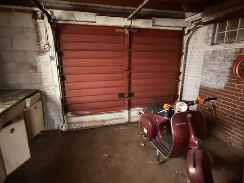 Photo Mar 13 2026, 10 20 08 AM