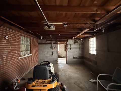 Photo Mar 13 2026, 10 20 24 AM