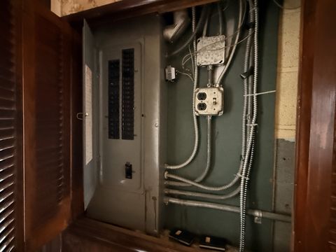 Photo Mar 13 2026, 10 20 47 AM