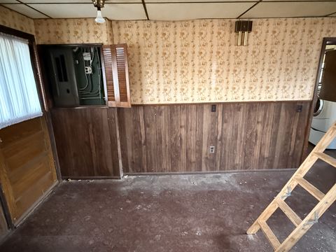 Photo Mar 13 2026, 10 20 54 AM