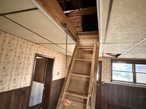 Photo Mar 13 2026, 10 20 57 AM