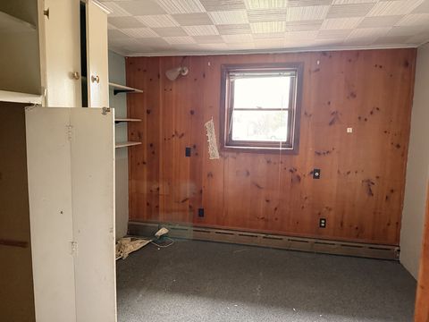 Photo Mar 13 2026, 10 32 54 AM