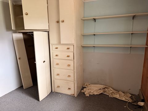 Photo Mar 13 2026, 10 33 00 AM