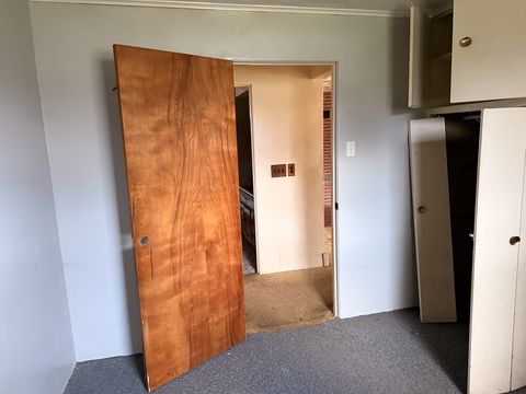 Photo Mar 13 2026, 10 33 02 AM