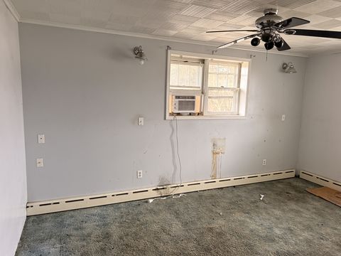 Photo Mar 13 2026, 10 33 13 AM