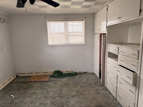 Photo Mar 13 2026, 10 33 15 AM