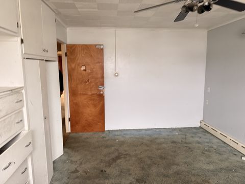 Photo Mar 13 2026, 10 33 20 AM