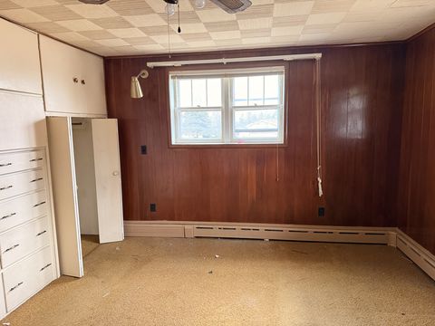 Photo Mar 13 2026, 10 33 34 AM