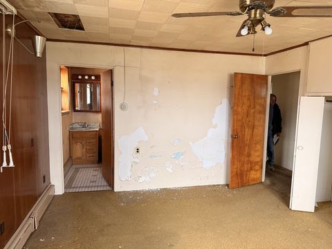 Photo Mar 13 2026, 10 33 40 AM