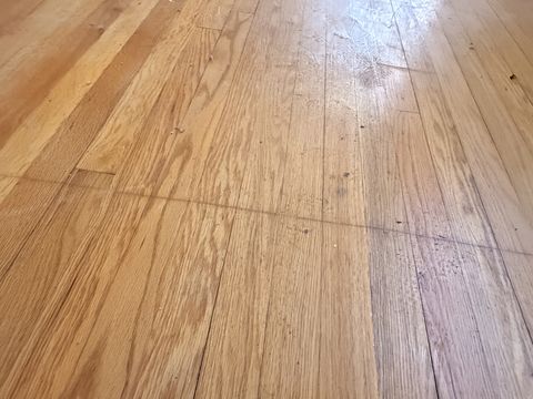 Photo Mar 23 2026, 11 35 20 AM