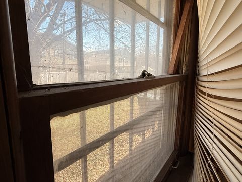 Photo Mar 23 2026, 11 36 29 AM