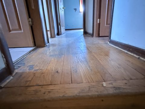 Photo Mar 23 2026, 11 36 47 AM