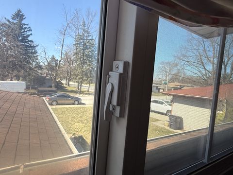 Photo Mar 23 2026, 11 37 32 AM