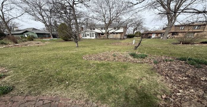 Photo Mar 24 2026, 11 33 16 AM