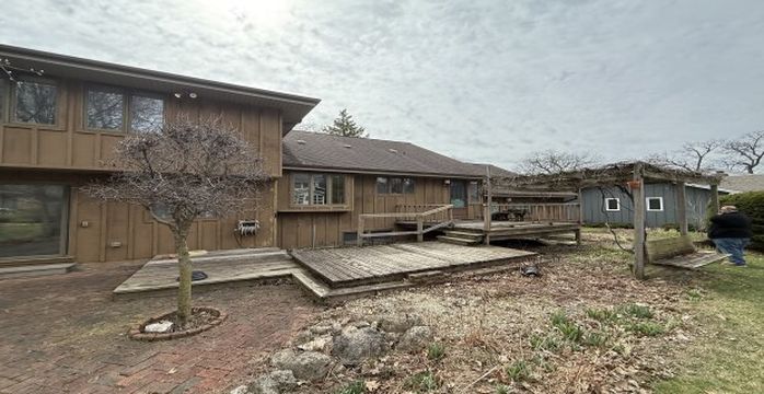 Photo Mar 24 2026, 11 33 22 AM