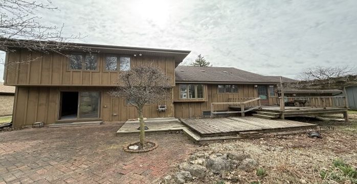 Photo Mar 24 2026, 11 33 31 AM