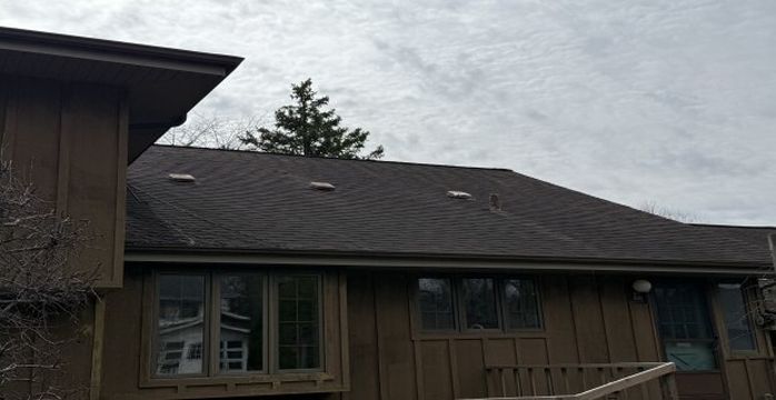 Photo Mar 24 2026, 11 33 35 AM