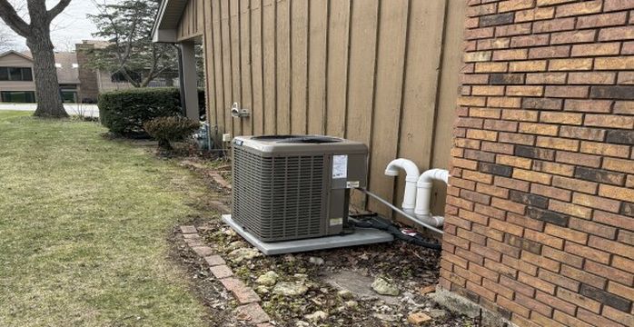 Photo Mar 24 2026, 11 33 55 AM