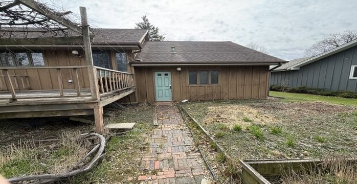 Photo Mar 24 2026, 11 34 21 AM